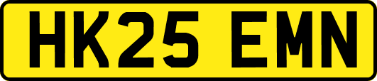 HK25EMN