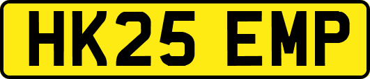 HK25EMP