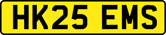 HK25EMS