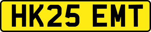 HK25EMT
