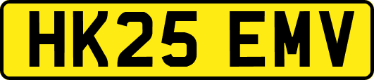 HK25EMV