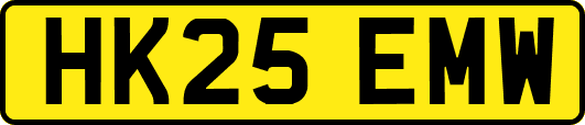 HK25EMW