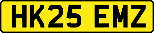 HK25EMZ