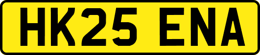 HK25ENA