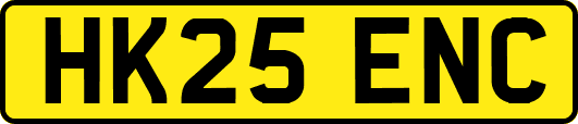 HK25ENC