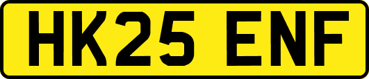 HK25ENF