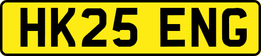 HK25ENG