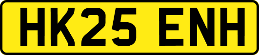 HK25ENH