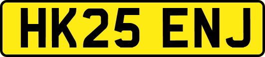 HK25ENJ