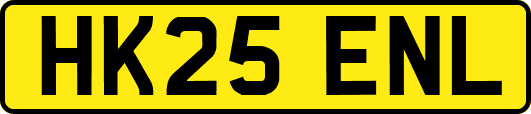 HK25ENL