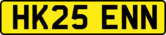 HK25ENN