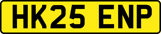 HK25ENP