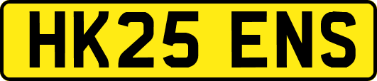 HK25ENS