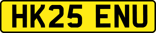 HK25ENU