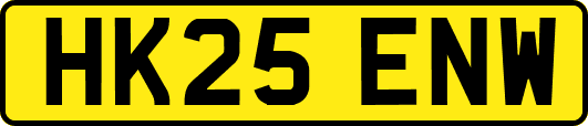HK25ENW