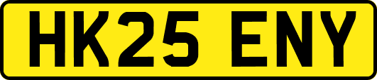 HK25ENY