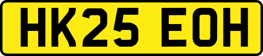 HK25EOH