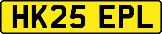 HK25EPL