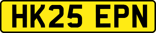 HK25EPN