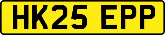 HK25EPP