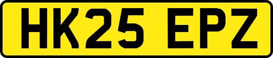 HK25EPZ