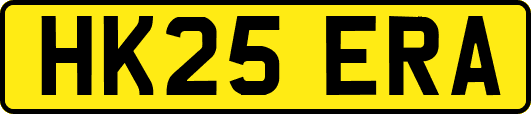 HK25ERA