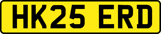 HK25ERD