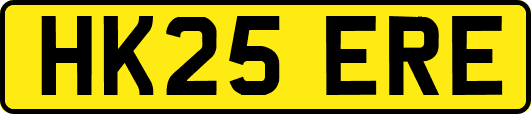HK25ERE