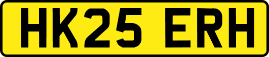 HK25ERH