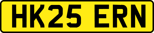 HK25ERN