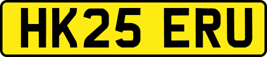 HK25ERU