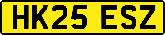 HK25ESZ