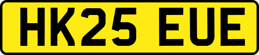 HK25EUE