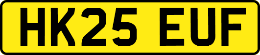 HK25EUF