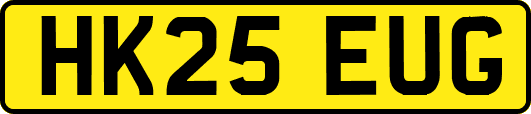 HK25EUG