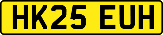HK25EUH