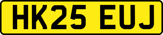 HK25EUJ