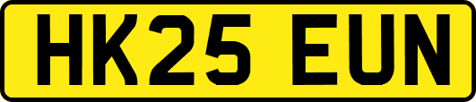 HK25EUN