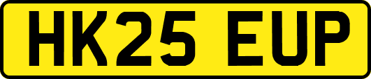 HK25EUP
