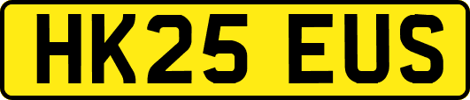 HK25EUS