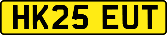 HK25EUT