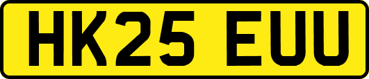 HK25EUU