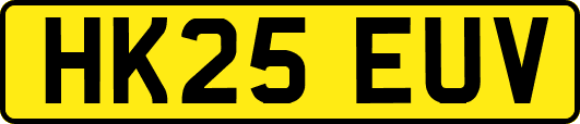 HK25EUV