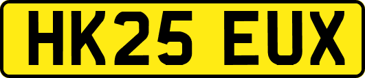 HK25EUX