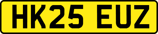 HK25EUZ
