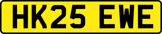 HK25EWE