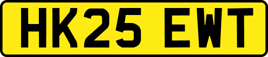 HK25EWT