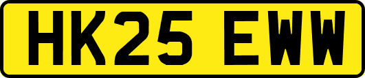 HK25EWW