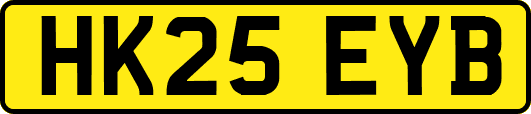 HK25EYB