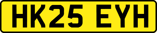 HK25EYH